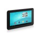 Trekstor Surf Tab 7''